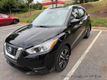 2020 Nissan Kicks SV FWD - 23025758 - 21