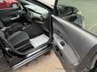 2020 Nissan Kicks SV FWD - 23025758 - 8