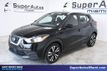 2020 Nissan Kicks SV FWD - 22827280 - 0