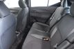 2020 Nissan Kicks SV FWD - 22827280 - 9