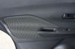 2020 Nissan Kicks SV FWD - 22827280 - 10