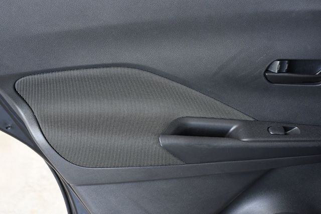 2020 Nissan Kicks SV FWD - 22827280 - 10