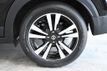 2020 Nissan Kicks SV FWD - 22827280 - 11