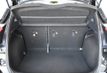2020 Nissan Kicks SV FWD - 22827280 - 12