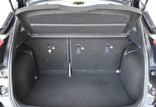 2020 Nissan Kicks SV FWD - 22827280 - 12