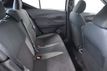 2020 Nissan Kicks SV FWD - 22827280 - 13