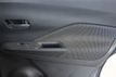2020 Nissan Kicks SV FWD - 22827280 - 14
