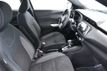 2020 Nissan Kicks SV FWD - 22827280 - 15