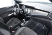 2020 Nissan Kicks SV FWD - 22827280 - 16