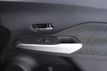 2020 Nissan Kicks SV FWD - 22827280 - 17