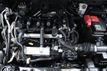 2020 Nissan Kicks SV FWD - 22827280 - 18