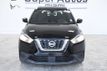 2020 Nissan Kicks SV FWD - 22827280 - 1