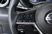 2020 Nissan Kicks SV FWD - 22827280 - 20