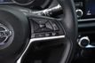 2020 Nissan Kicks SV FWD - 22827280 - 21