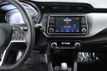 2020 Nissan Kicks SV FWD - 22827280 - 23