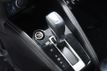 2020 Nissan Kicks SV FWD - 22827280 - 24