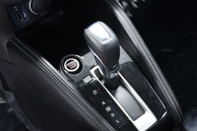 2020 Nissan Kicks SV FWD - 22827280 - 24