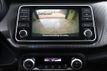 2020 Nissan Kicks SV FWD - 22827280 - 25