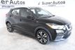 2020 Nissan Kicks SV FWD - 22827280 - 2