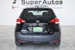 2020 Nissan Kicks SV FWD - 22827280 - 4