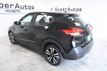 2020 Nissan Kicks SV FWD - 22827280 - 5