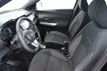 2020 Nissan Kicks SV FWD - 22827280 - 6