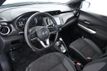 2020 Nissan Kicks SV FWD - 22827280 - 7