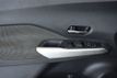 2020 Nissan Kicks SV FWD - 22827280 - 8