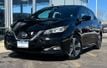 2020 Nissan Leaf SV Hatchback - 22769892 - 0