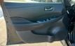 2020 Nissan Leaf SV Hatchback - 22769892 - 9