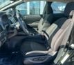 2020 Nissan Leaf SV Hatchback - 22769892 - 10