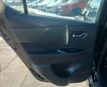 2020 Nissan Leaf SV Hatchback - 22769892 - 11