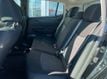 2020 Nissan Leaf SV Hatchback - 22769892 - 12