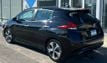 2020 Nissan Leaf SV Hatchback - 22769892 - 2