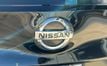 2020 Nissan Leaf SV Hatchback - 22769892 - 30