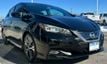 2020 Nissan Leaf SV Hatchback - 22769892 - 5