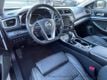 2020 Nissan Maxima 2020 NISSAN MAXIMA PLATINUM 3.5L 4D SEDAN SERVICED 615-730-9991 - 22979633 - 16