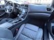 2020 Nissan Maxima 2020 NISSAN MAXIMA PLATINUM 3.5L 4D SEDAN SERVICED 615-730-9991 - 22979633 - 17