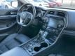 2020 Nissan Maxima 2020 NISSAN MAXIMA PLATINUM 3.5L 4D SEDAN SERVICED 615-730-9991 - 22979633 - 18