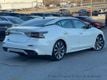 2020 Nissan Maxima 2020 NISSAN MAXIMA PLATINUM 3.5L 4D SEDAN SERVICED 615-730-9991 - 22979633 - 1