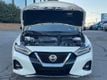 2020 Nissan Maxima 2020 NISSAN MAXIMA PLATINUM 3.5L 4D SEDAN SERVICED 615-730-9991 - 22979633 - 25