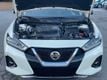 2020 Nissan Maxima 2020 NISSAN MAXIMA PLATINUM 3.5L 4D SEDAN SERVICED 615-730-9991 - 22979633 - 26