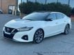 2020 Nissan Maxima 2020 NISSAN MAXIMA PLATINUM 3.5L 4D SEDAN SERVICED 615-730-9991 - 22979633 - 2