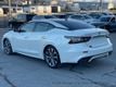2020 Nissan Maxima 2020 NISSAN MAXIMA PLATINUM 3.5L 4D SEDAN SERVICED 615-730-9991 - 22979633 - 4