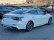 2020 Nissan Maxima 2020 NISSAN MAXIMA PLATINUM 3.5L 4D SEDAN SERVICED 615-730-9991 - 22979633 - 5