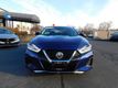 2020 Nissan Maxima 3.5 SL Premium - 22236486 - 5