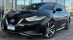 2020 Nissan Maxima S 3.5L - 22769894 - 0