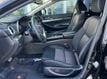 2020 Nissan Maxima S 3.5L - 22769894 - 10