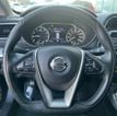 2020 Nissan Maxima S 3.5L - 22769894 - 13