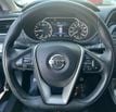 2020 Nissan Maxima S 3.5L - 22769894 - 17